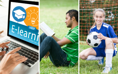 Early finish for all students on 31 August