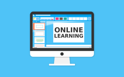 Online learning resumes and Year 9 camp cancelled