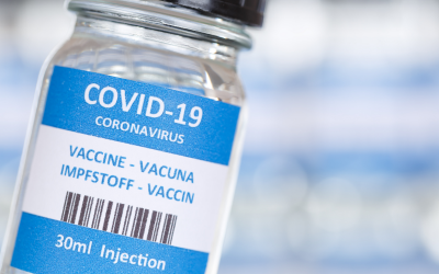Get smart and get vaccinated, local MP tells Glenroy College families